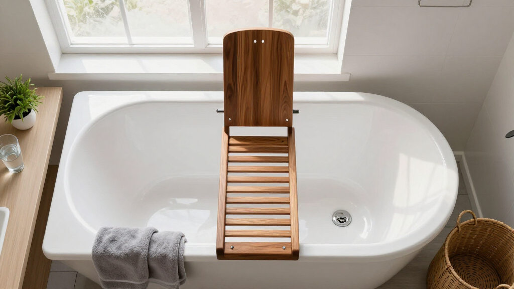 best bath lifts with backrest recline