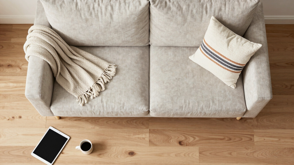 best Haven sofas