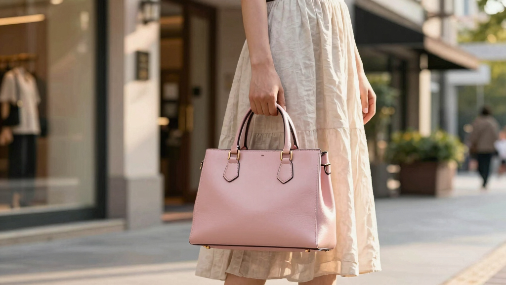 best elegant summer handbags