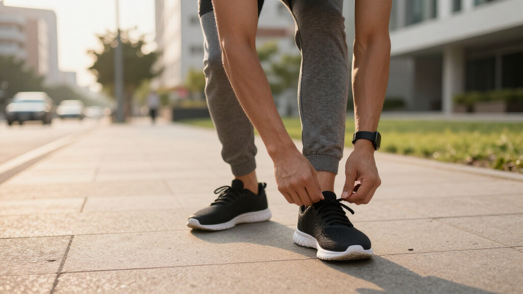 mens training shoes