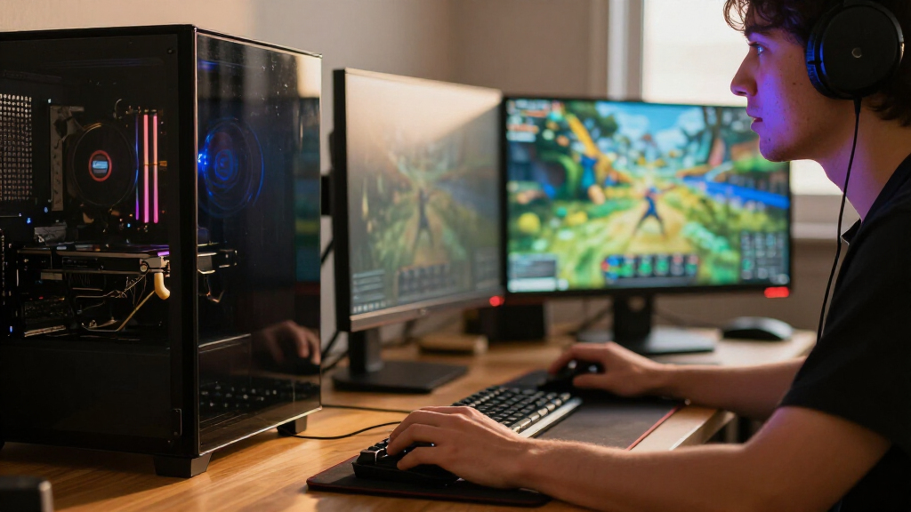 best NVIDIA graphics cards