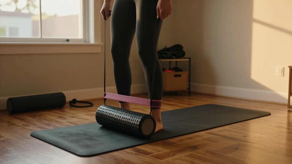 compact home gym equipment