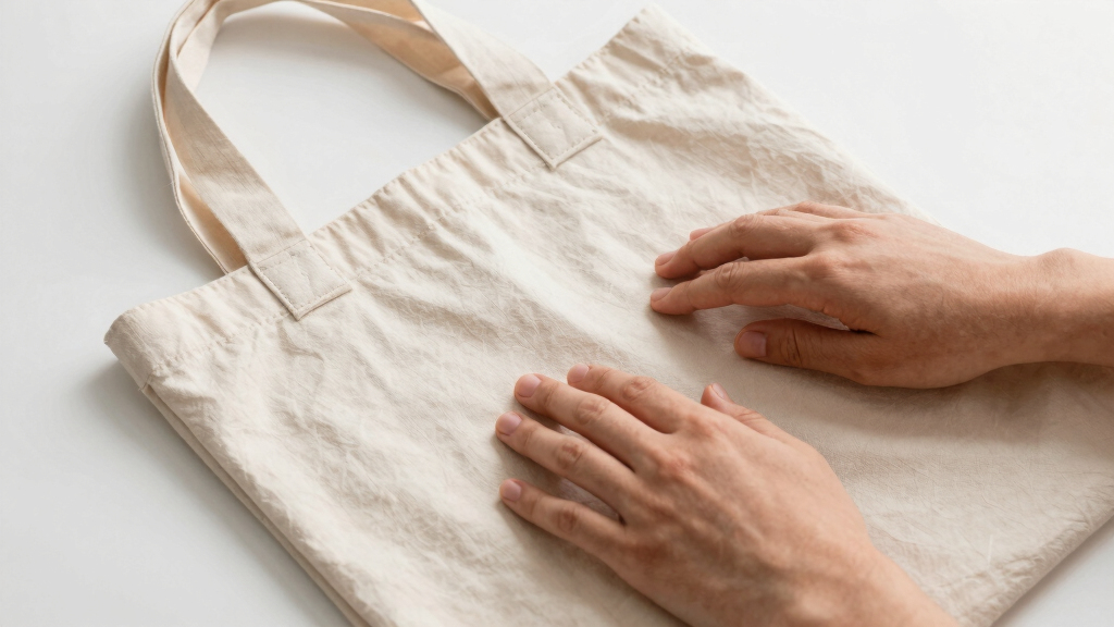 best day bags