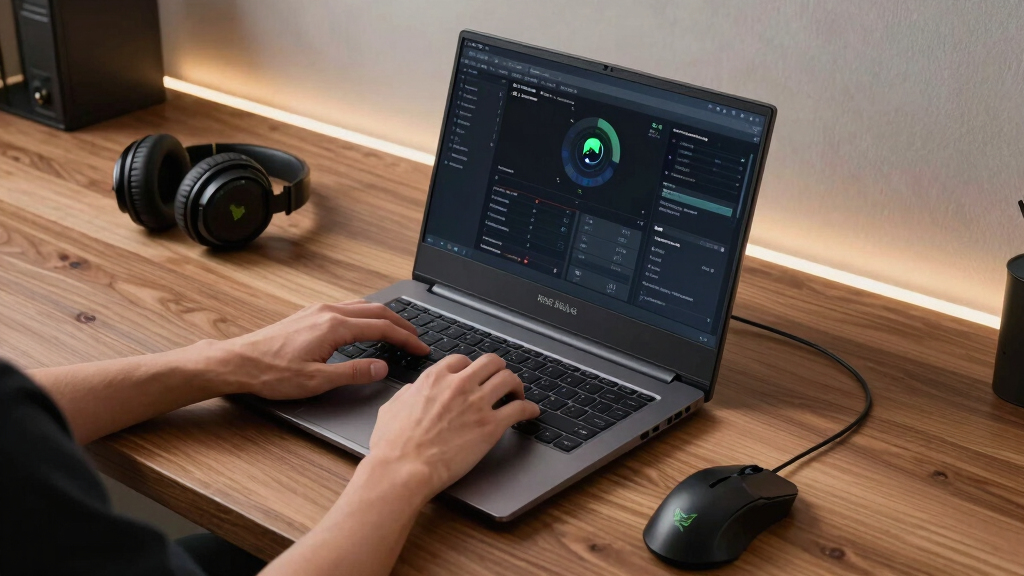 razer blade 18 laptop review pros cons