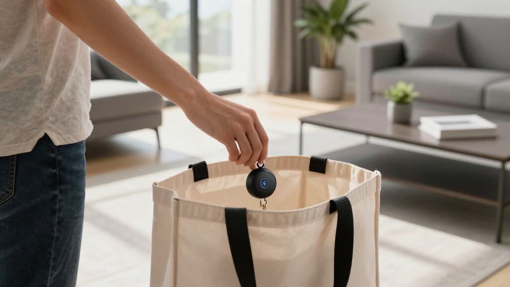 best Bluetooth trackers