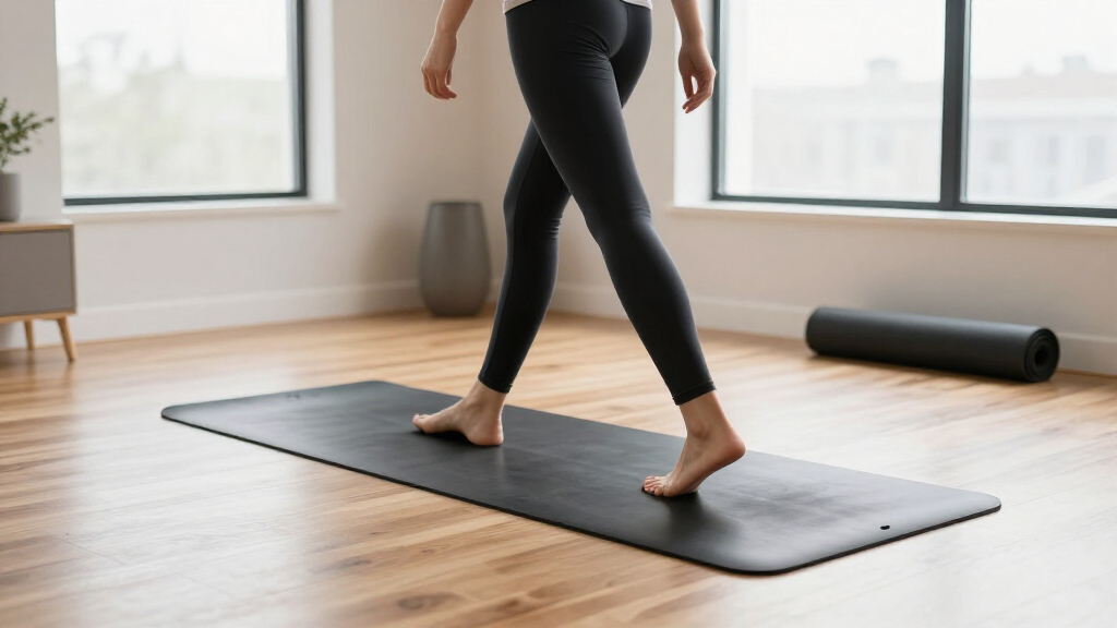 best walking pads for weight loss