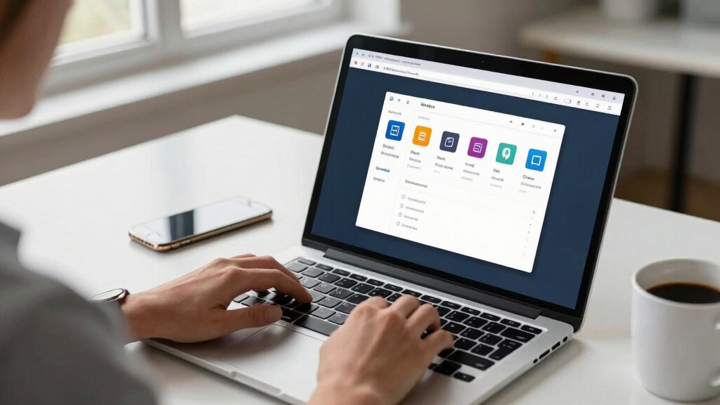 best privacy-focused web browsers