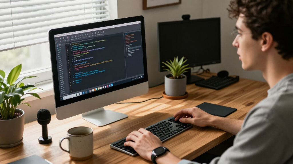 best Mac dictation software
