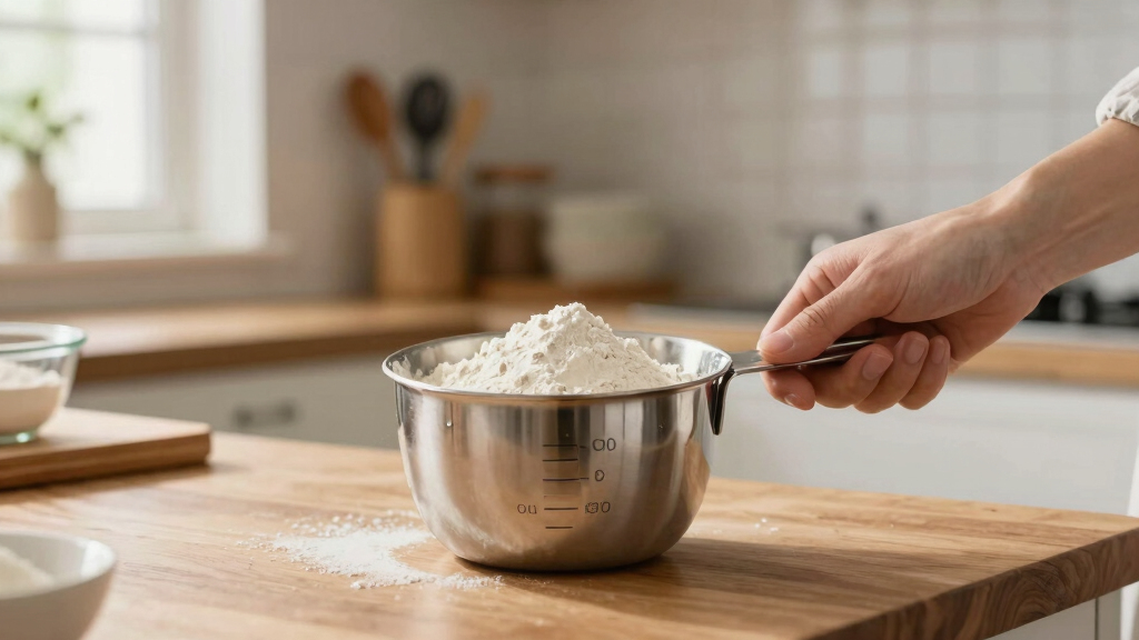 best measuring cup sets