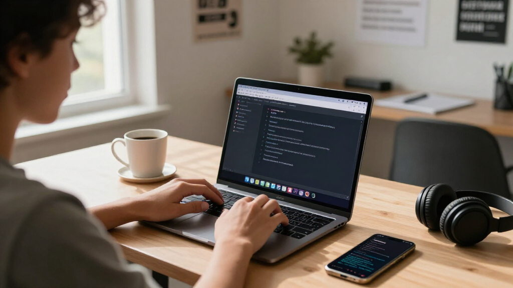 software development kits for students