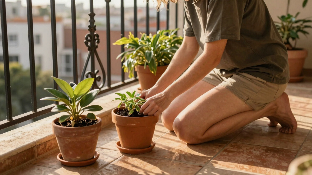 best outdoor balcony tiles