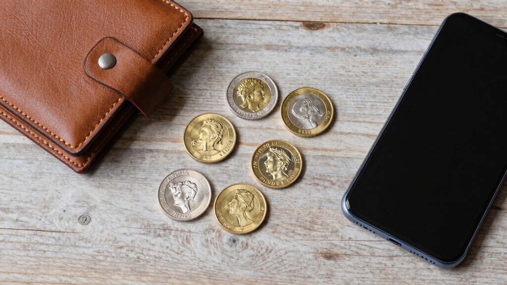 7 Best Precious Metals Investment Coins in 2026