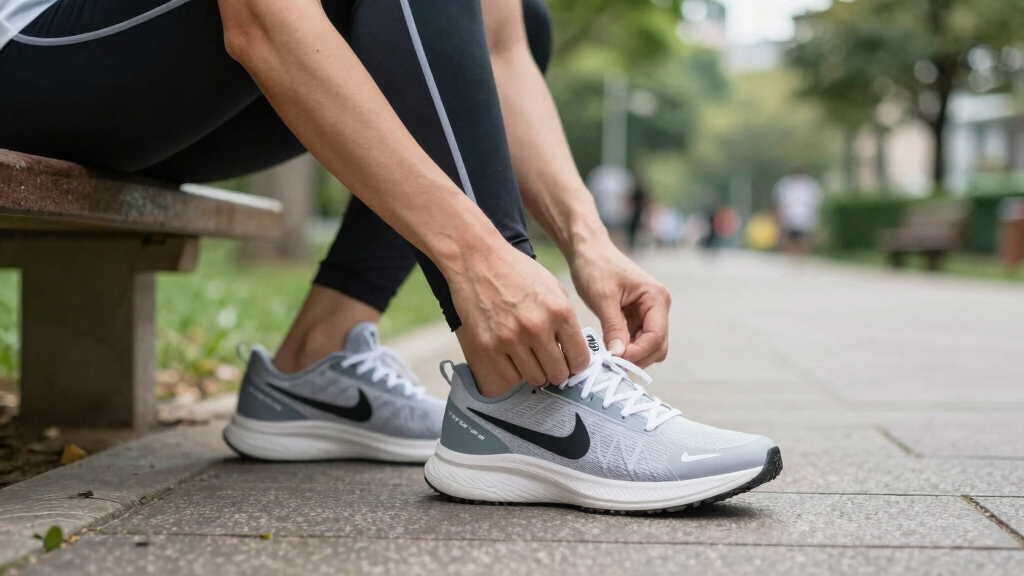 best Nike sneakers