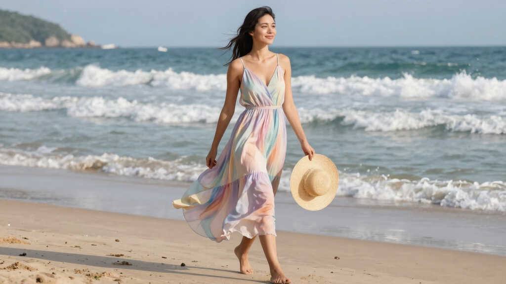 best Amazon summer dresses