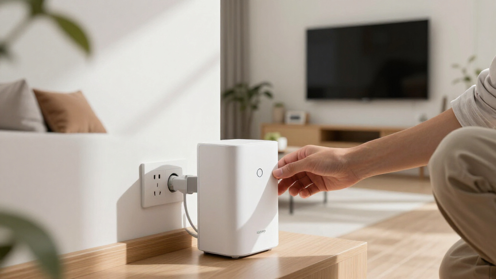 eero wifi mesh systems