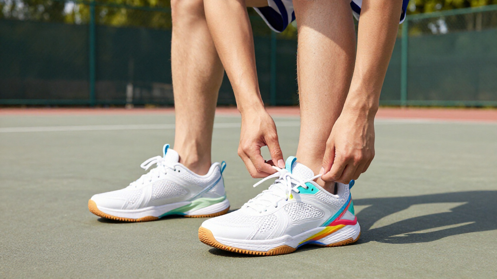 8 Best Tennis Sneakers in 2026