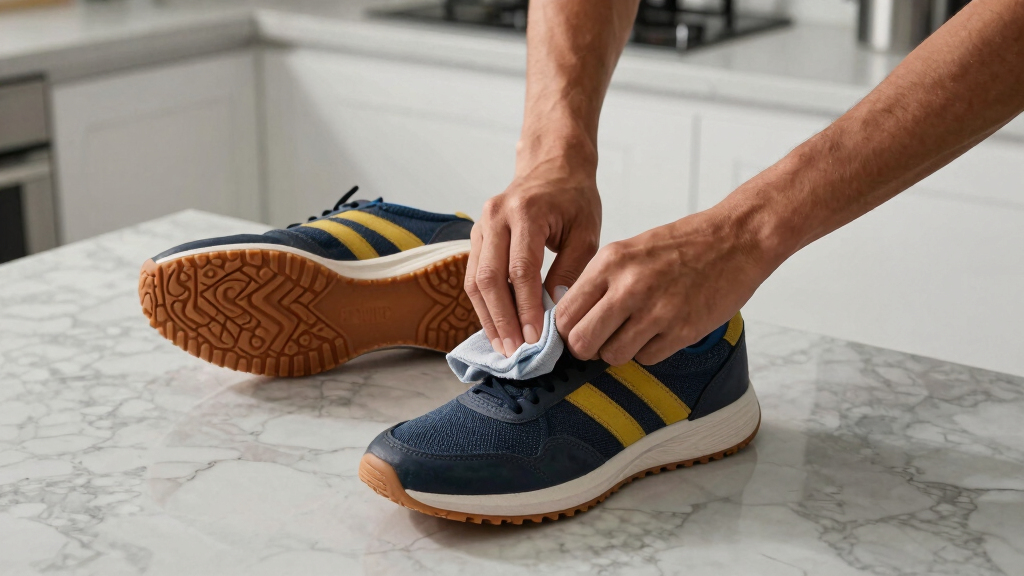 best tennis sneakers