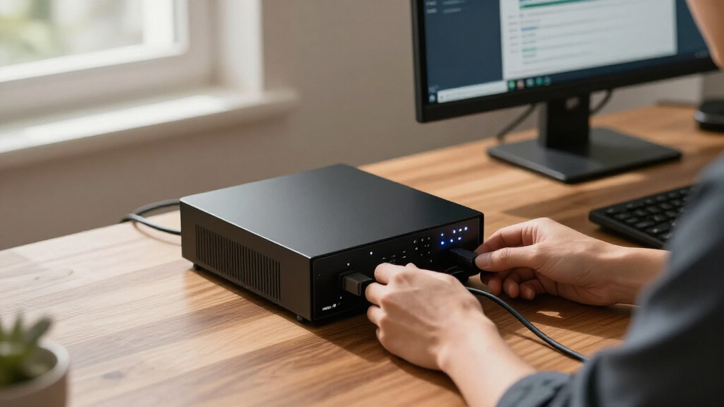 11 Best Firewall Appliances for Home Lab in 2026