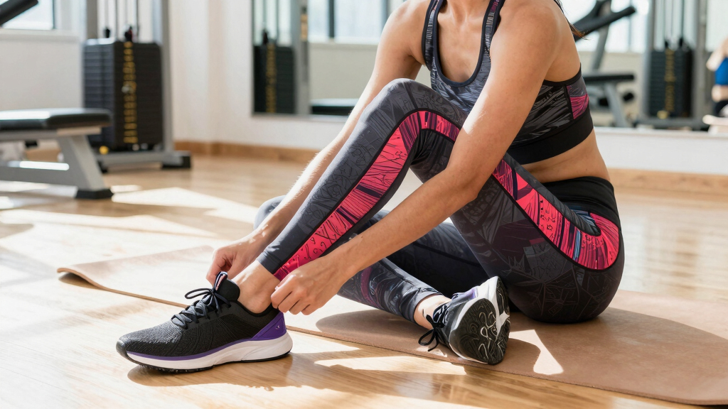 best trendy pants for women