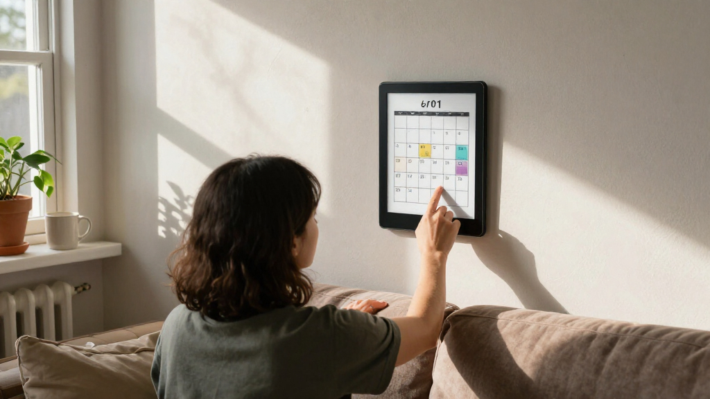 best e-ink display boards
