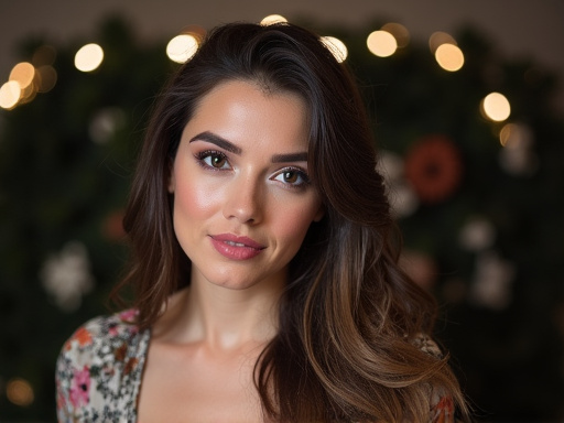 KarynVenegas AI preview 2