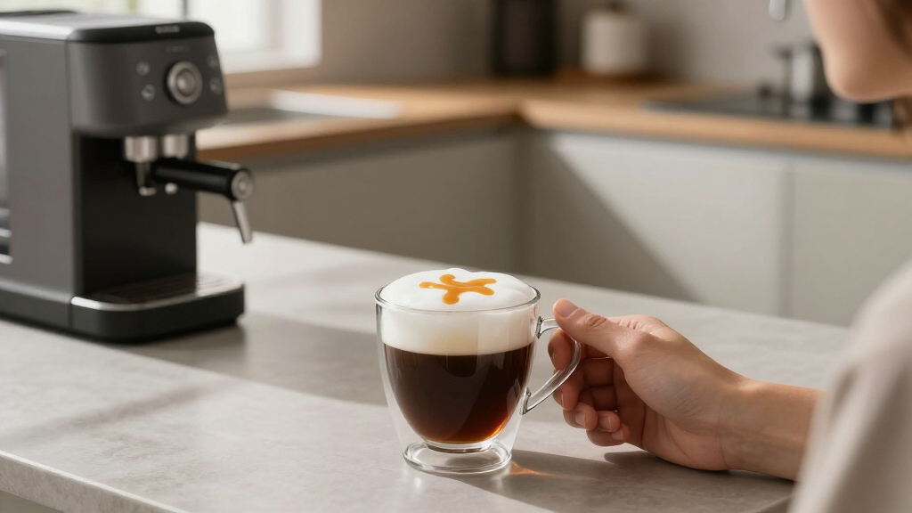 best flavored coffees