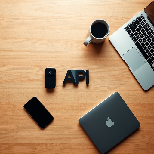 Open weights vs. closed APIs — what’s the real difference?