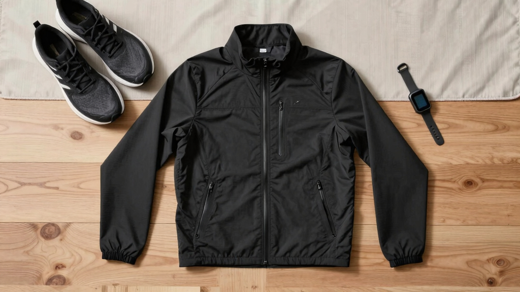 best racing jackets
