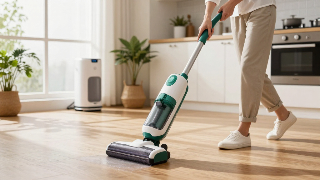 thevacuums for eco friendly homes green cleaning champions