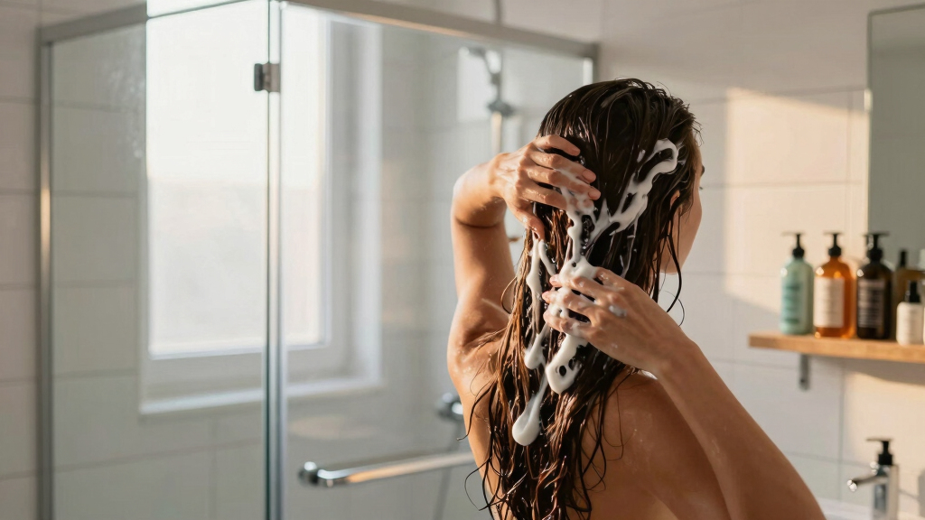 best hair conditioners