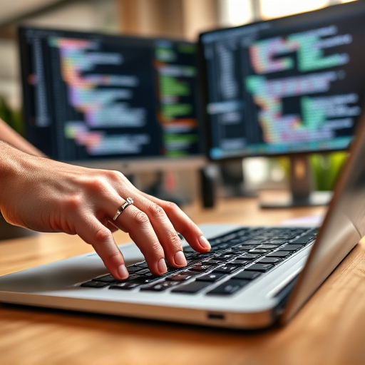 What does ‘compute’ actually mean for Anthropic and AI?