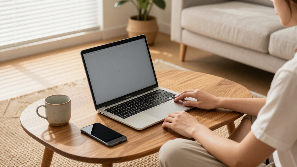 16 inch macbook pro configurations