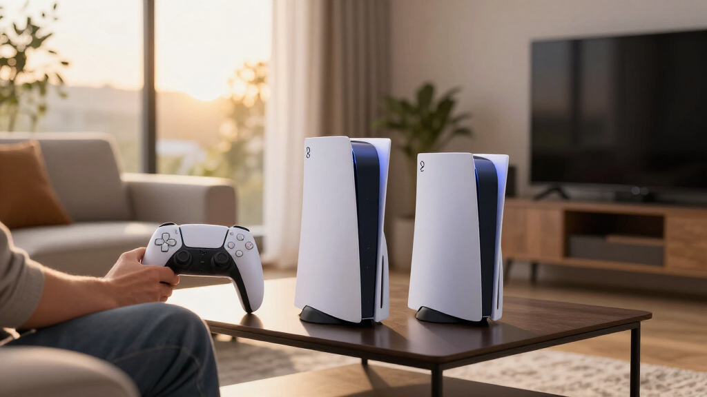 15 Best PS5 Gaming Bundles in 2026