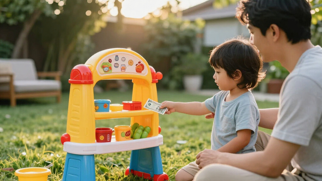 bluey supermarket playsetprice