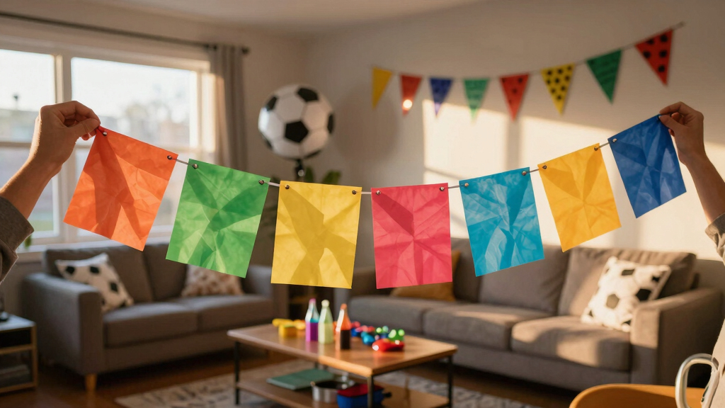 10 Best Soccer-Themed Party Supplies in 2026 23 soccer-themed party supplies