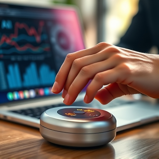 What this means for the future of AI companies