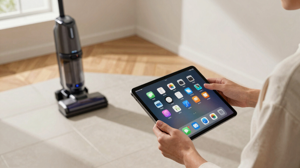 best computers, tablets & components
