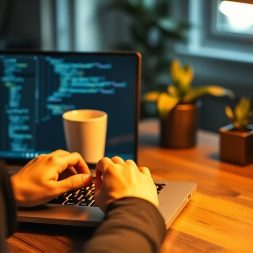 Making File Operations Safe: Atomic Writes and Merge Strategies