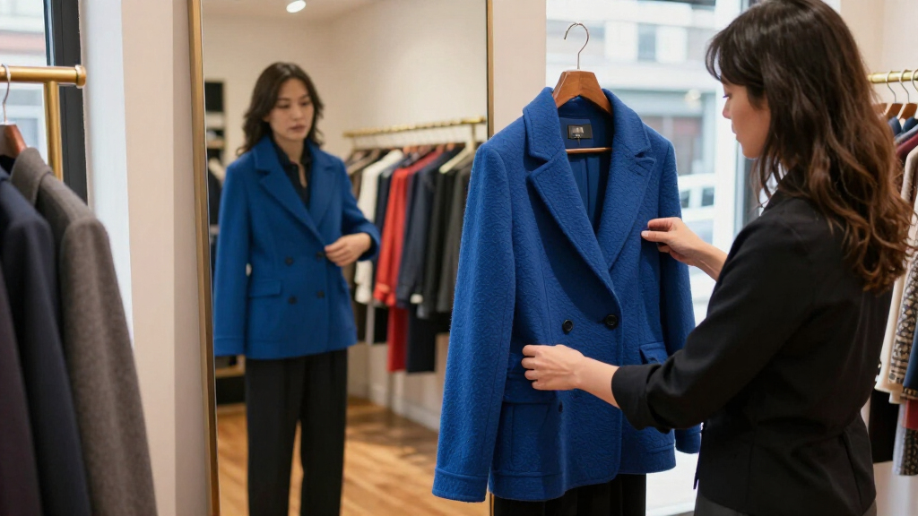 best boutique fashion clothing