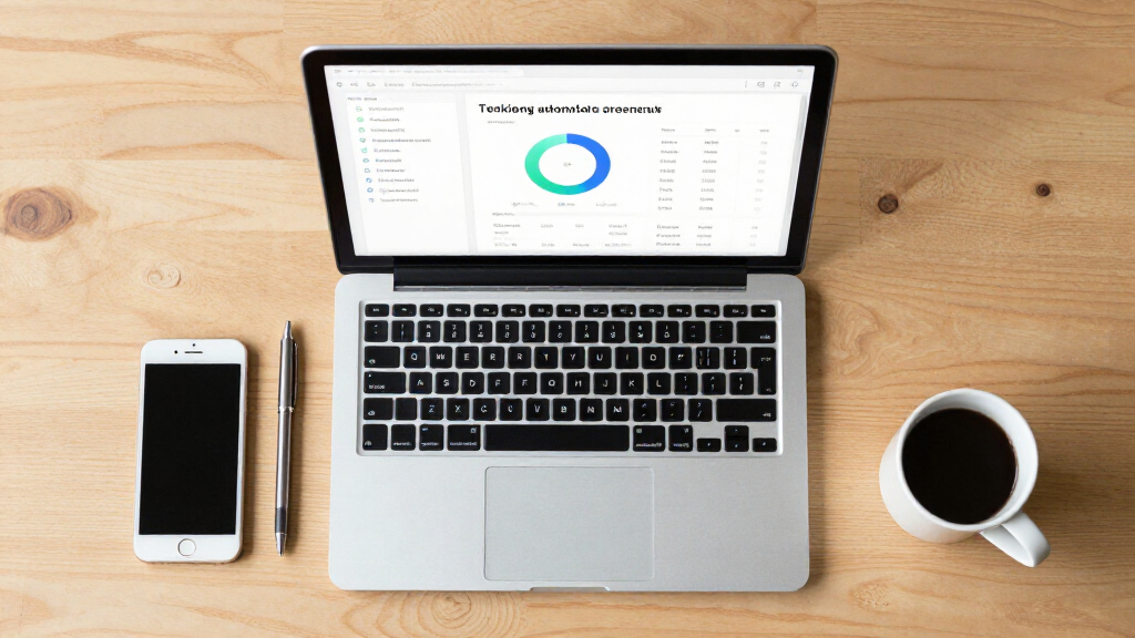 14 Best Software Testing Certification Books in 2026