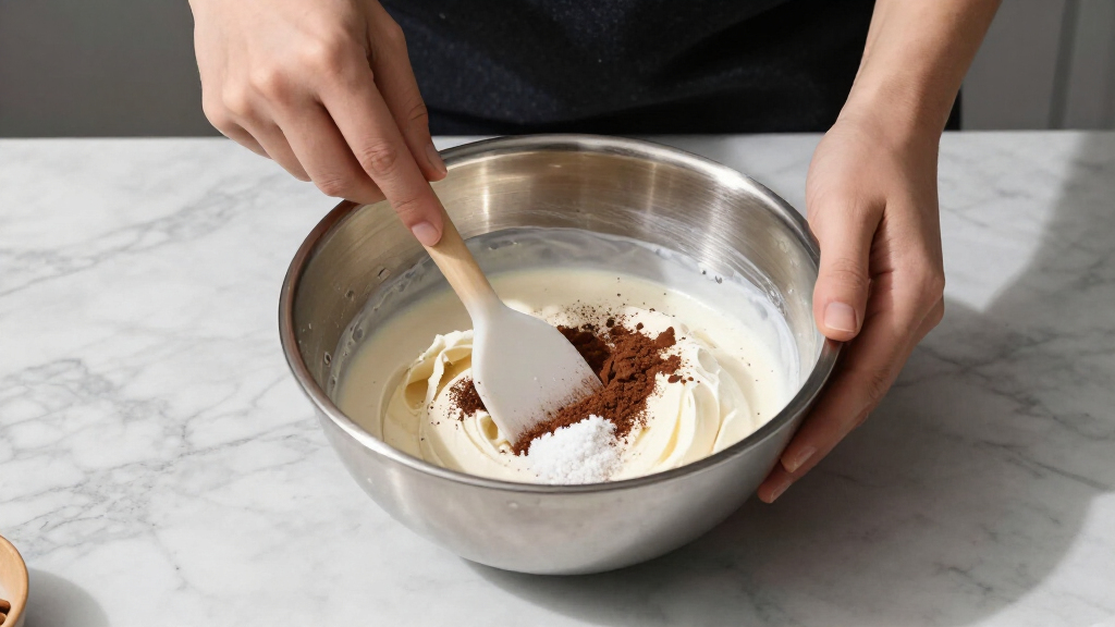 best keto ice creams