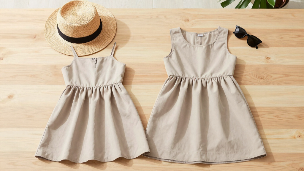 best summer dresses