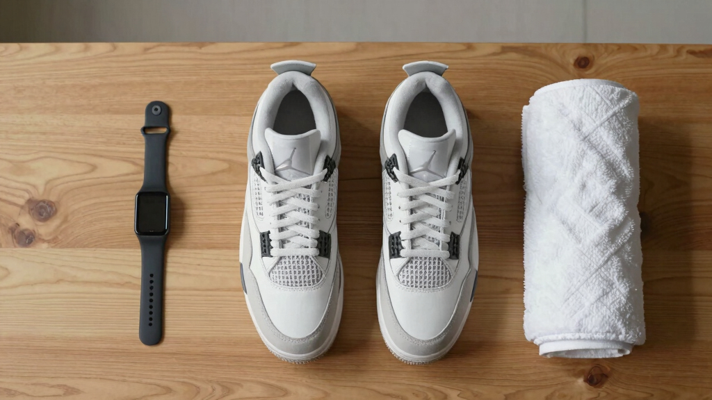 best Jordan sneakers