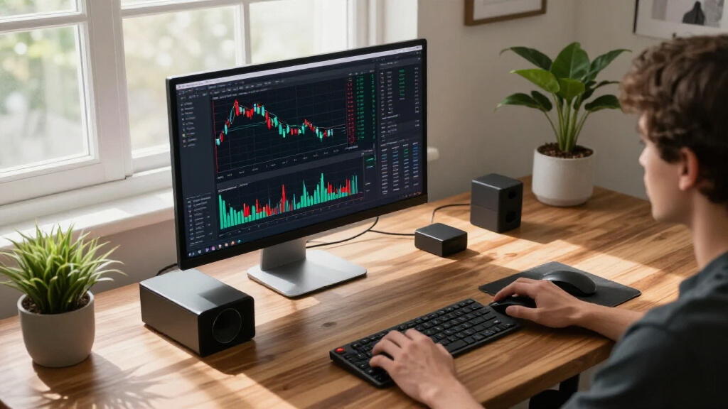 4 Best Renewed Mac Studio Desktops That Combine Power and Value
