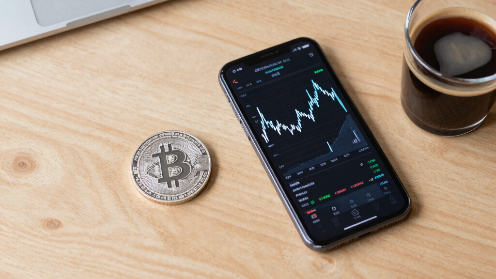 7 in Crypto: What Lived Up to the Hype and What Fizzled?