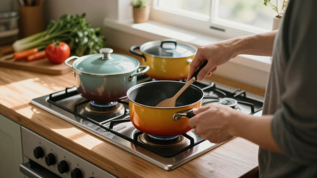 best cookware sets