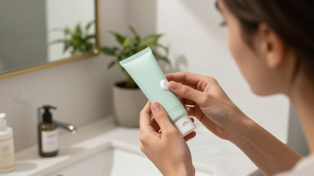 best Gen Alpha skincare products