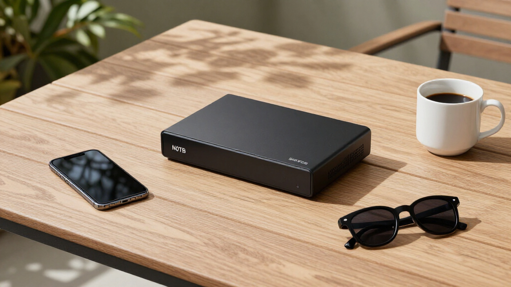 best NVR hard drive surveillance 10TB