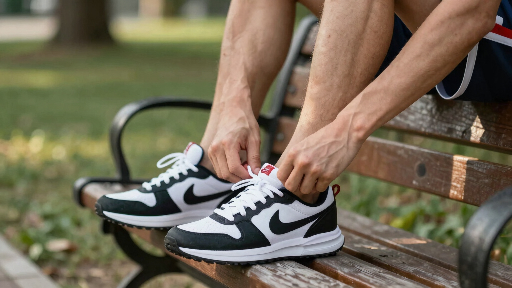 best Nike sneakers