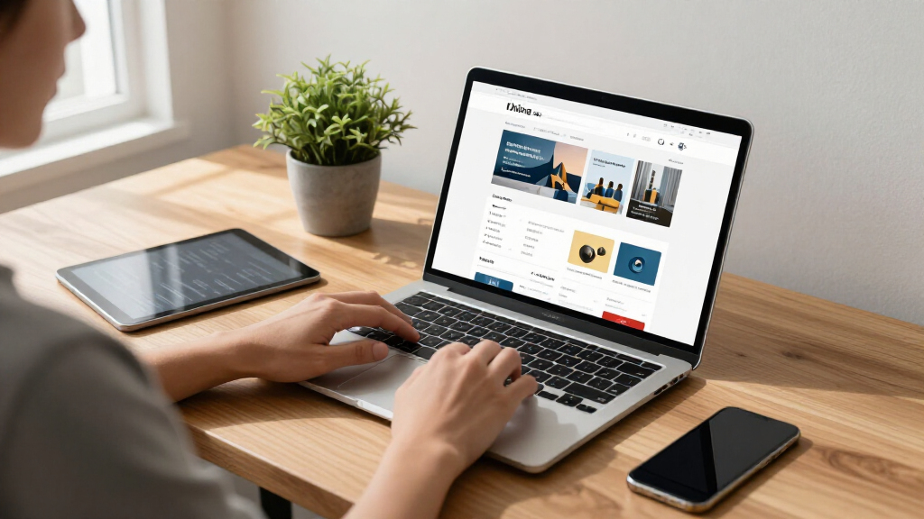 15 Best Marketing Tools for Online Stores in 2026 33 marketing tools for online stores